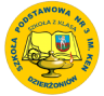  - Otwiera się w nowym oknie